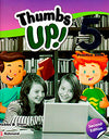 Thumbs Up! #5 SEC ED PRACTICE BOOK Thumbs Up! #5 SEC ED PRACTICE BOOK