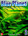BLUE PLANET 2 SB W/CD 2 ED. BLUE PLANET 2 SB W/CD 2 ED.