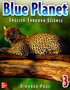 BLUE PLANET 3 SB W/CD 2 ED. BLUE PLANET 3 SB W/CD 2 ED.
