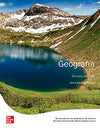 GEOGRAFIA 3 Edic. Escobar 2019 GEOGRAFIA 3 Edic. Escobar 2019