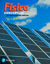 FISICA CONCEPTUAL / 12 ED. 2016 HEWITT FISICA CONCEPTUAL / 12 ED. 2016 HEWITT