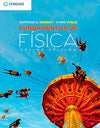 Fundamentos de F?sica, 10a Ed. Serway 2018 Fundamentos de F?sica, 10a Ed. Serway 2018