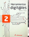 HERRAMIENTAS DIGITALES 2. Castellanos y Ferreyra HERRAMIENTAS DIGITALES 2. Castellanos y Ferreyra