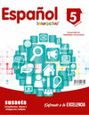 Español 5 Interactivo Español 5 Interactivo