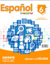 Español 6 Interactivo Español 6 Interactivo