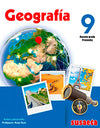 Geografía 9 Geografía 9