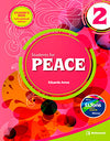 STUDENTS FOR PEACE INTERNATION 2SB PACK STUDENTS FOR PEACE INTERNATION 2SB PACK