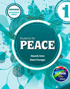 STUDENTS FOR PEACE INTERNATIONAL 1WB STUDENTS FOR PEACE INTERNATIONAL 1WB