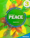 STUDENTS FOR PEACE INTERNATIONAL 3WB STUDENTS FOR PEACE INTERNATIONAL 3WB