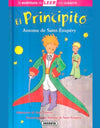 El Principito El Principito