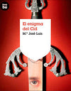 El Enigma de CID El Enigma de CID
