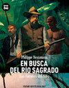 En busca del río sagrado En busca del río sagrado