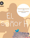 El señor H El señor H
