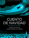 Cuentos de navidad Cuentos de navidad