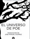 Universo de Poe Universo de Poe