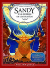 Sandy y la Guerra de los Sueños Sandy y la Guerra de los Sueños