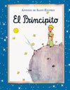 El Principito El Principito