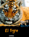 El tigre El tigre
