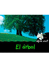 El árbol El árbol