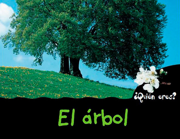 El árbol