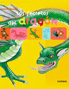 Los secretos del dragón Los secretos del dragón