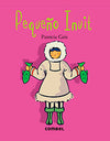 Pequeño Inuit Pequeño Inuit