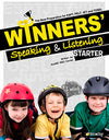 Winners Speaking & Listening #Starter + Wbk + 1 Mp3 Cds Winners Speaking & Listening #Starter + Wbk + 1 Mp3 Cds