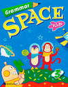 Grammar Space Kids 3 Grammar Space Kids 3