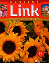 Subject Link 1 Subject Link 1