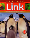 Subject Link 3 Subject Link 3