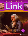 Subject Link 7 Subject Link 7