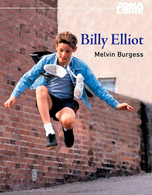 Billy Elliot