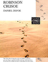 Robinson Crusoe Robinson Crusoe