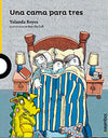 Una cama para tres Una cama para tres