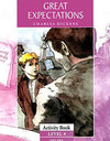 GREAT EXPECTATIONS GREAT EXPECTATIONS