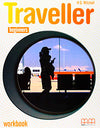 Traveller Beginners Workbook Traveller Beginners Workbook