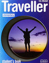 Traveller Elementary Student's Book Traveller Elementary Student's Book
