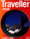 Traveller B1+ Student's Traveller B1+ Student's