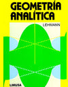 Geometría Analitica-Lehmann 2005 Geometría Analitica-Lehmann 2005