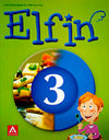 Elfin Sb, Wb & Acd 3 Elfin Sb, Wb & Acd 3