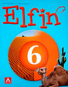 Elfin Sb, Wb & Acd 6 Elfin Sb, Wb & Acd 6
