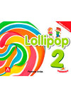 Lollipop 2 Lollipop 2