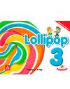 Lollipop 3 Lollipop 3