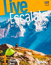Live Escalate 1 StudentBook (CD-ROM/MP3) Live Escalate 1 StudentBook (CD-ROM/MP3)