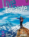 Live Escalate 5 StudentBook (CD-ROM/MP3) Live Escalate 5 StudentBook (CD-ROM/MP3)