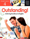 Outstanding Workbook 4 Outstanding Workbook 4