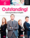 Outstanding Workbook 6 Outstanding Workbook 6