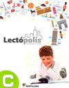 Leptopolis C Leptopolis C