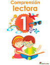 Comprensión Lectora # 1 Comprensión Lectora # 1