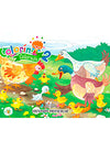 Colorín Colorado 2 » Digital Colorín Colorado 2 » Digital